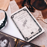 Replacement Listing: Vincula Realm Exclusive Luxe Edition Set Book