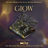 (REPRINT) Glow Exclusive Luxe Preorder Preorder Preorder