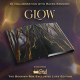 (REPRINT) The Plated Prisoner Series Exclusive Luxe Edition Set Preorder Complete Set Preorder