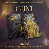 (REPRINT) The Plated Prisoner Series Exclusive Luxe Edition Set Preorder Complete Set Preorder