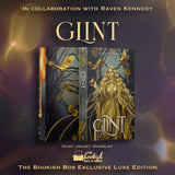 (REPRINT) The Plated Prisoner Series Exclusive Luxe Edition Set Preorder Complete Set Preorder