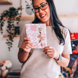 Romance Kindle Keychain Accessories