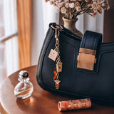 Romance Kindle Keychain - Accessories