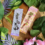 Romance Kindle Keychain Accessories