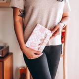 Romance Kindle Keychain Accessories