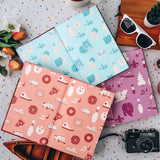 Rose Hill Exclusive Luxe Edition Set - Book