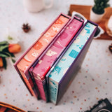 Rose Hill Exclusive Luxe Edition Set - Book