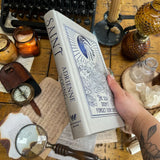 Saint Exclusive Luxe Edition