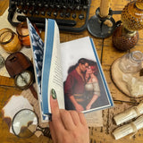 Saint Exclusive Luxe Edition