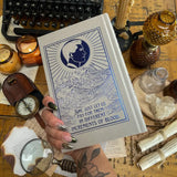 Saint Exclusive Luxe Edition