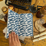 Saint Exclusive Luxe Edition