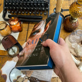 Saint Exclusive Luxe Edition