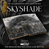 Skyshade Exclusive Luxe Edition Preorder PREORDER Preorder