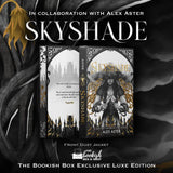 Skyshade Exclusive Luxe Edition Preorder PREORDER Preorder