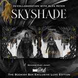 Skyshade Exclusive Luxe Edition Preorder PREORDER Preorder