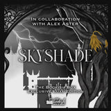 Skyshade Exclusive Luxe Edition Preorder PREORDER Preorder
