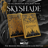 Skyshade Exclusive Luxe Edition Preorder PREORDER Preorder