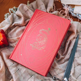Slaying the Shifter Prince Exclusive Luxe Edition - Book