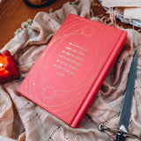 Slaying the Shifter Prince Exclusive Luxe Edition - Book