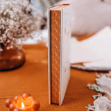 Slaying the Shifter Prince Exclusive Luxe Edition - Book