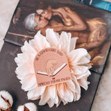 Spread Those Pages Sticker Stickers