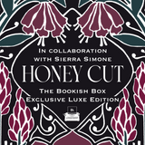 Honey Cut Exclusive Luxe Edition Preorder