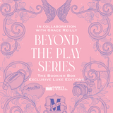 Beyond the Play Exclusive Luxe Edition Preorder