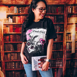STFUATTDLAGG Heavy Weight Tee - Shirt
