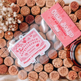 STFUATTDLAGG Ouija Board Car Air Freshener - Accessories