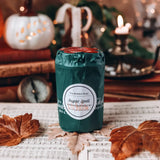 Sugar Spell Candle Candles