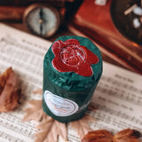 Sugar Spell Candle Candles