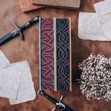 Taming the Wolves and The Summer Siege Exclusive Luxe Edition Set (Books 2-3) PRIME SET 2-3 Book