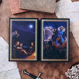 Taming the Wolves and The Summer Siege Exclusive Luxe Edition Set (Books 2-3) PRIME SET 2-3 Book