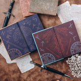 Taming the Wolves and The Summer Siege Exclusive Luxe Edition Set (Books 2-3) PRIME SET 2-3 Book