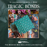 The Bonds That Tie Exclusive Luxe Edition Set Preorder - PREORDER - Preorder