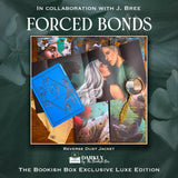 The Bonds That Tie Exclusive Luxe Edition Set Preorder - PREORDER - Preorder