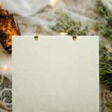 The Bookish Shop Pin Board Enamel Pins