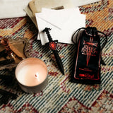 The Bridge Kingdom Inspired Letter Opener stationary