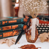 The Bridge Kingdom Inspired Letter Opener stationary