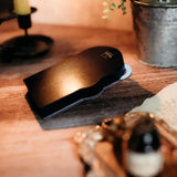 The Bridge Kingdom Inspired: Sea of Stars Wanderlust Window Accessories