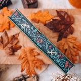 The Courting of Bristol Keats Exclusive Luxe Edition Book