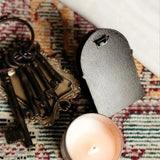 The Cruel Prince Inspired: Elfhame Wanderlust Window Art Prints