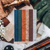 The Edens Exclusive Luxe Edition Set PRIME SET Book