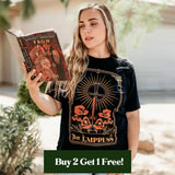 The Empress Tee Shirt