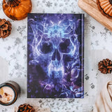Replacement Listing: The Fallen & the Kiss of Dusk Exclusive Luxe Edition Book