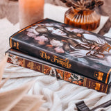 The Female Exclusive Luxe Edition Book