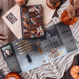 The Female Exclusive Luxe Edition Book