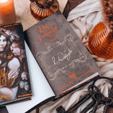 The Female Exclusive Luxe Edition Book