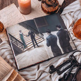 The Female Exclusive Luxe Edition Book