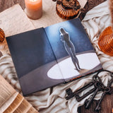 The Female Exclusive Luxe Edition Book